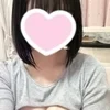 藤乃めい