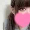 黒崎じゅり