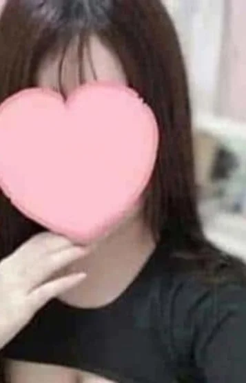 愛沢えり