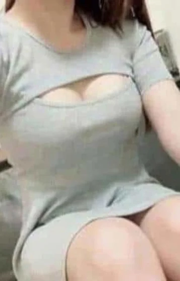 篠宮はな