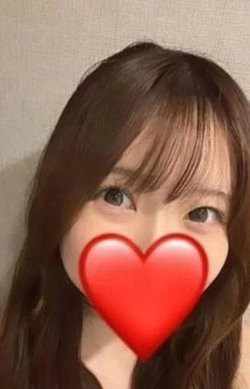 天野めい