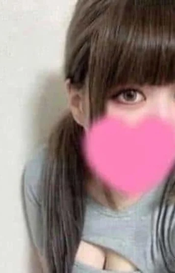 黒崎じゅり
