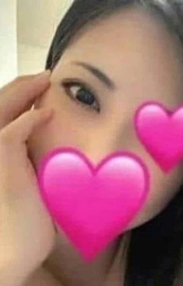 七瀬ゆの