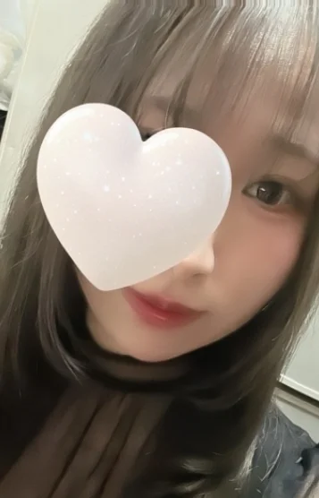 工藤はづき