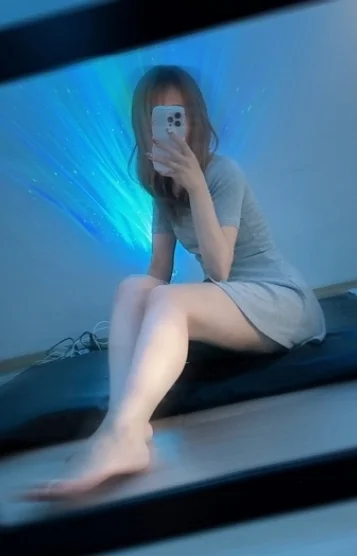 工藤はづき