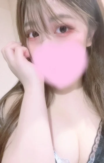 飯島えな