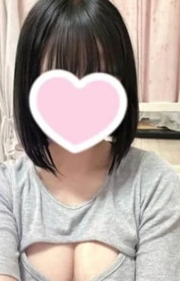 藤乃めい