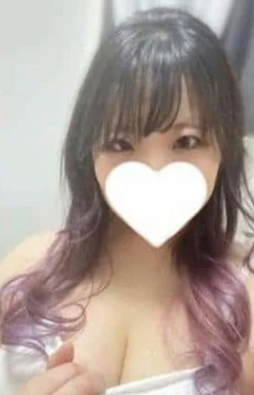 柴崎まふゆ
