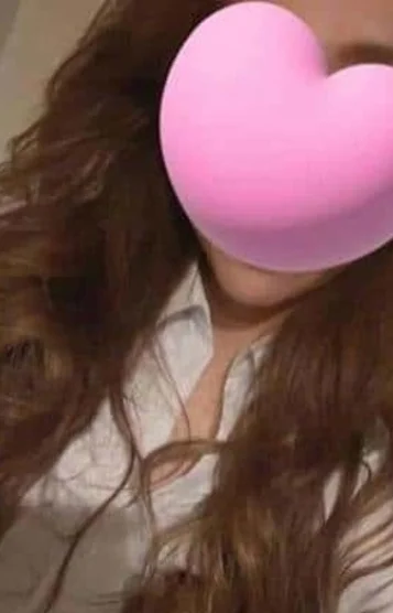 小野寺みな