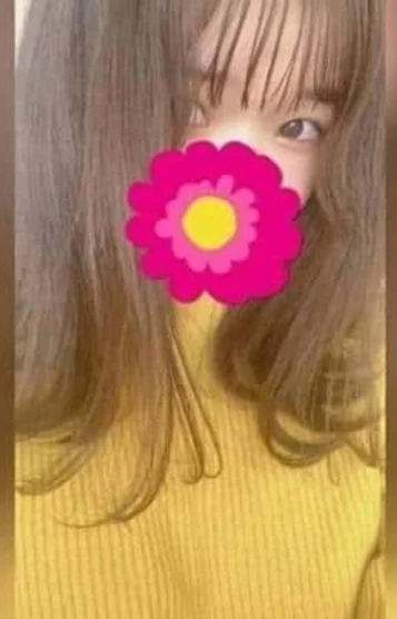 篠田きこ