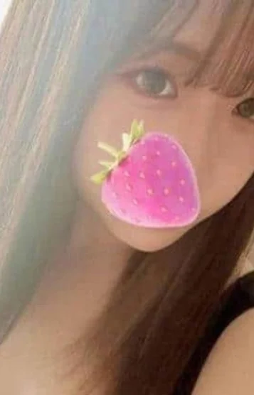 桃山りお