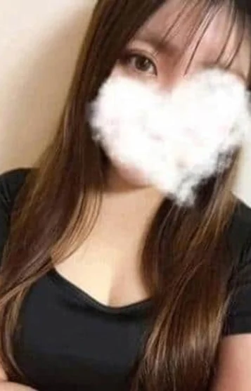 りほ