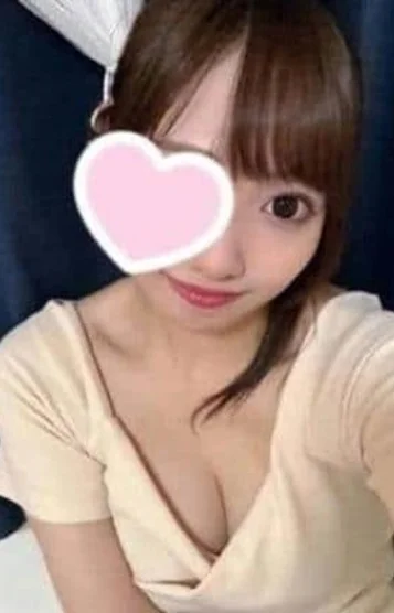 白石あおい
