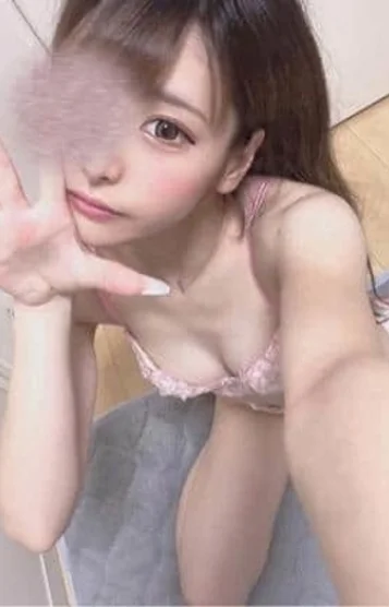 有栖川みく