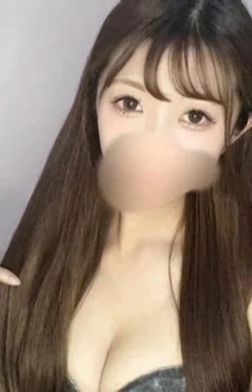 水瀬すず