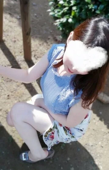 滝川さゆり