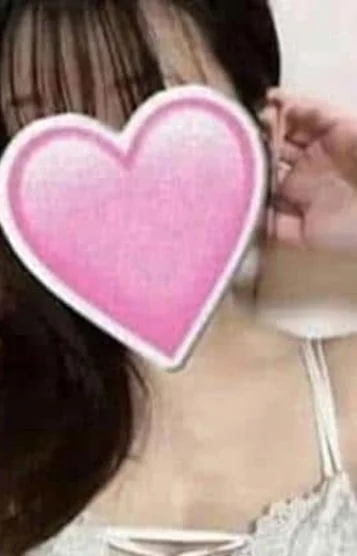 天海みお