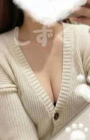 田中しずく