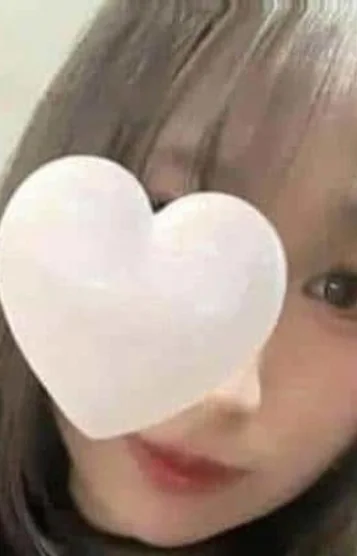 工藤はづき