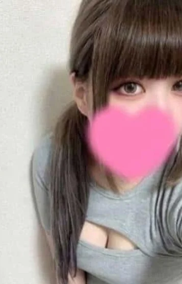 黒崎じゅり