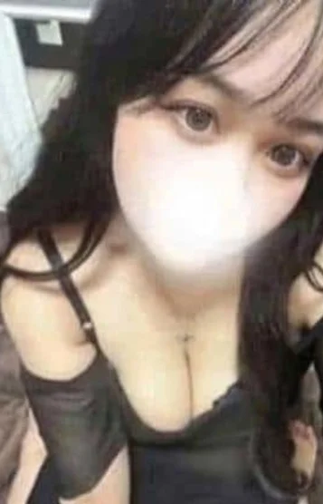 高橋いちか