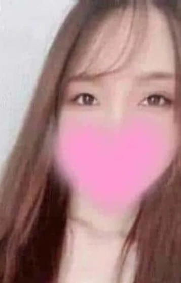 泉ゆあ