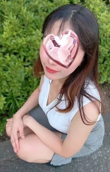 南ことみ