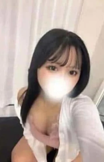 佐野あすか