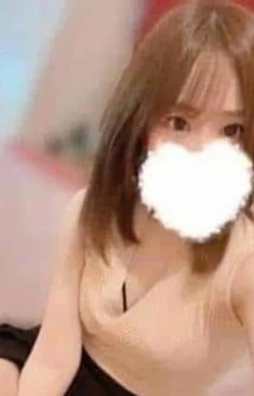 姫野まいか