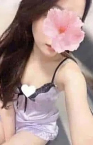 七森みき
