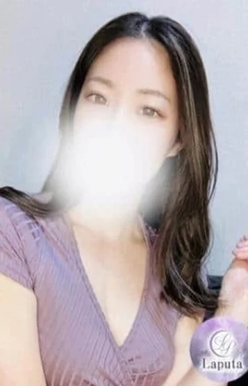 朝比奈いろは