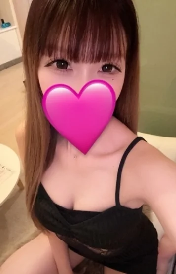 堂本あいる