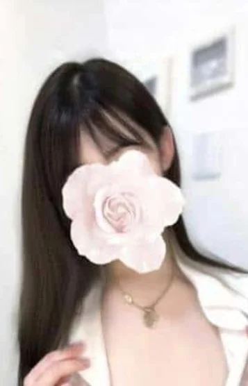 secret