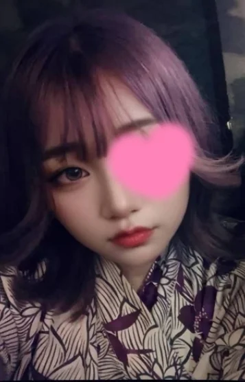 羽宮りさ