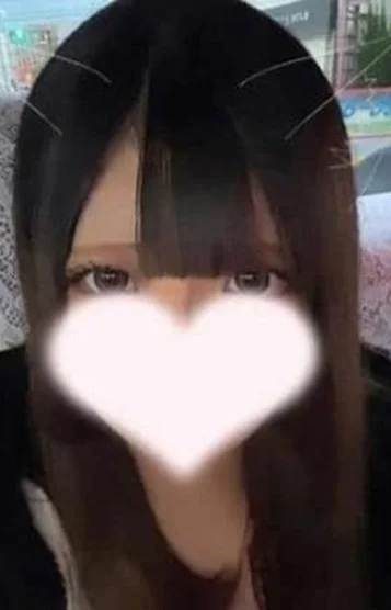 黒崎しの