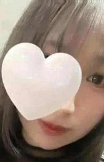 工藤はづき