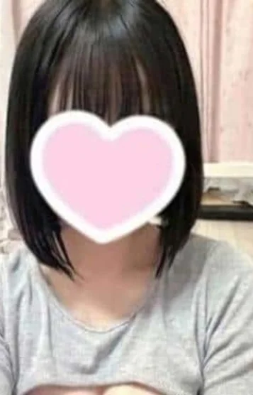 藤乃めい