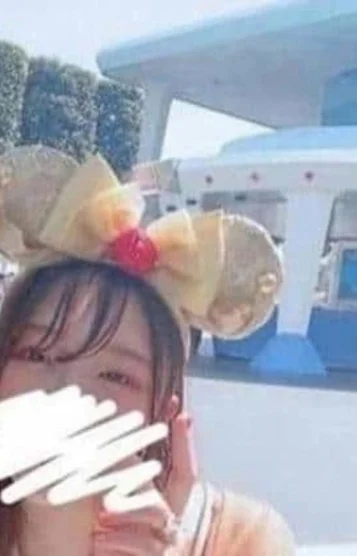 陣内ひより