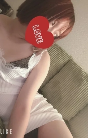 湊崎みな