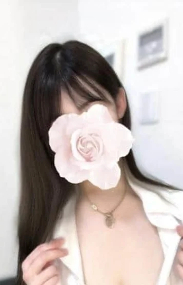 secret
