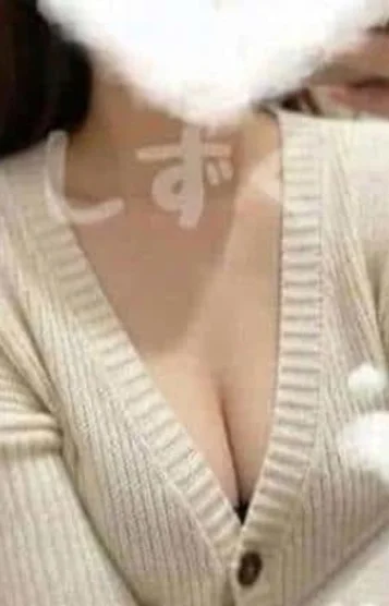 田中しずく
