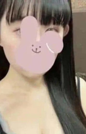 立川りん
