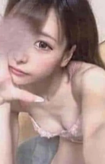 有栖川みく