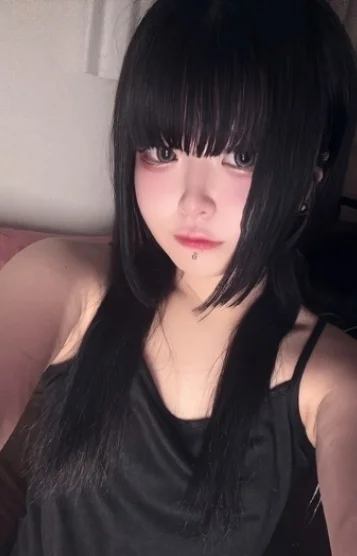 天音あき