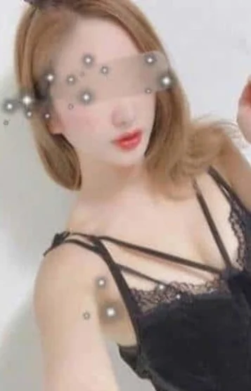 小倉ゆうか