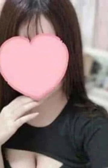 愛沢えり