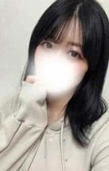 風間ちか