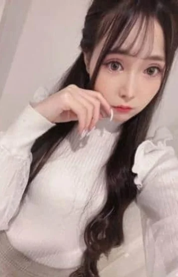 神上あいな