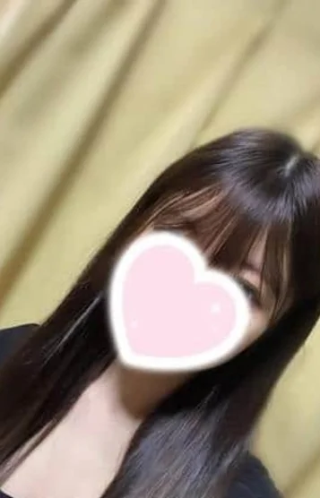 桜井らむ