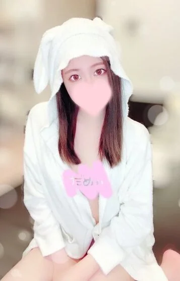 月野じゅり